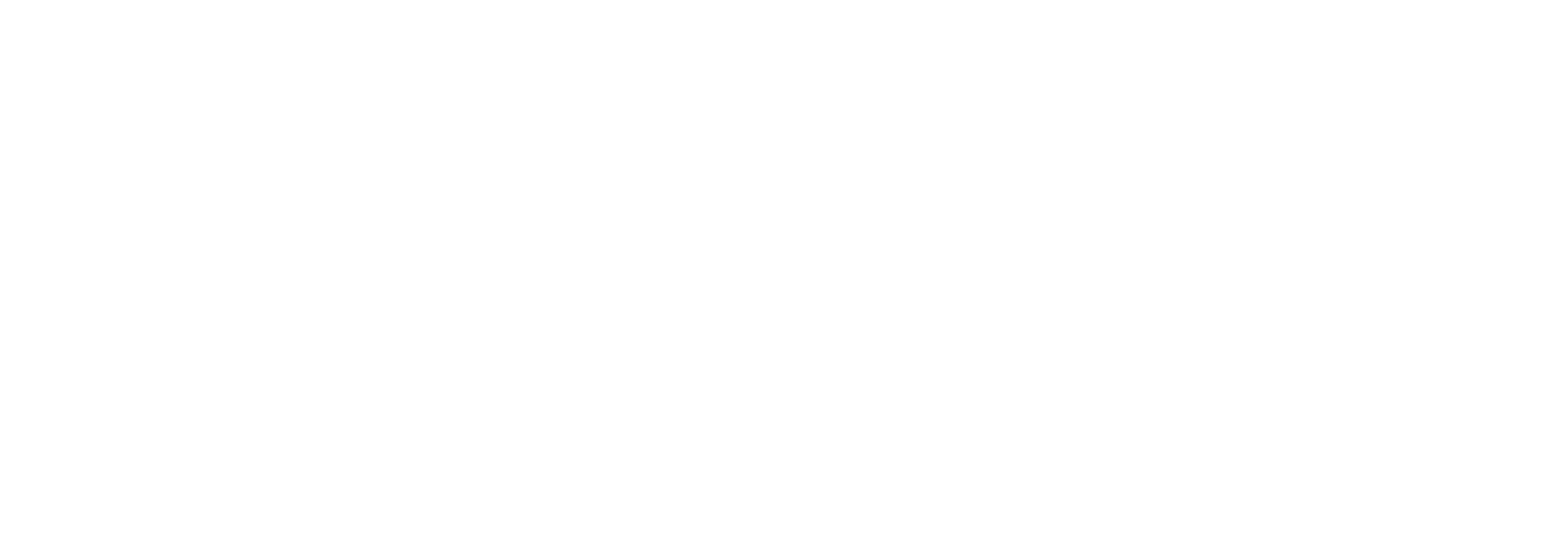 Herrmann
