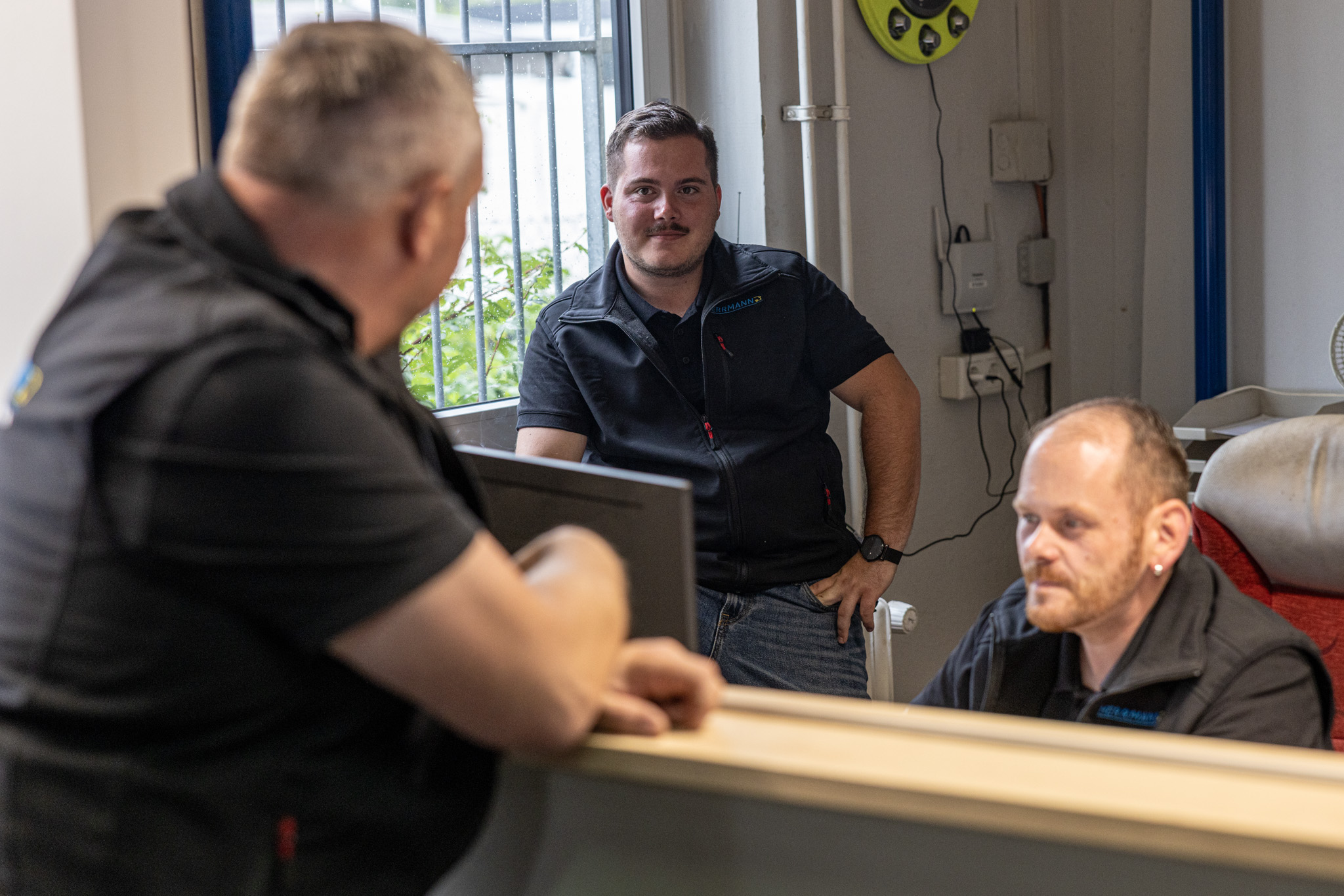 Instagram Post